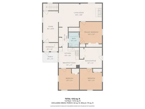 35 Dort Street Troy NH 03465