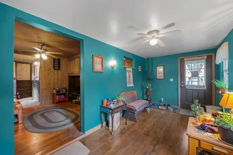35 Dort Street Troy NH 03465
