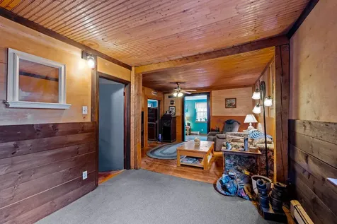 35 Dort Street Troy NH 03465