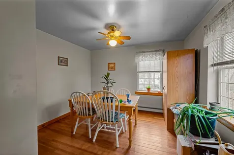 35 Dort Street Troy NH 03465