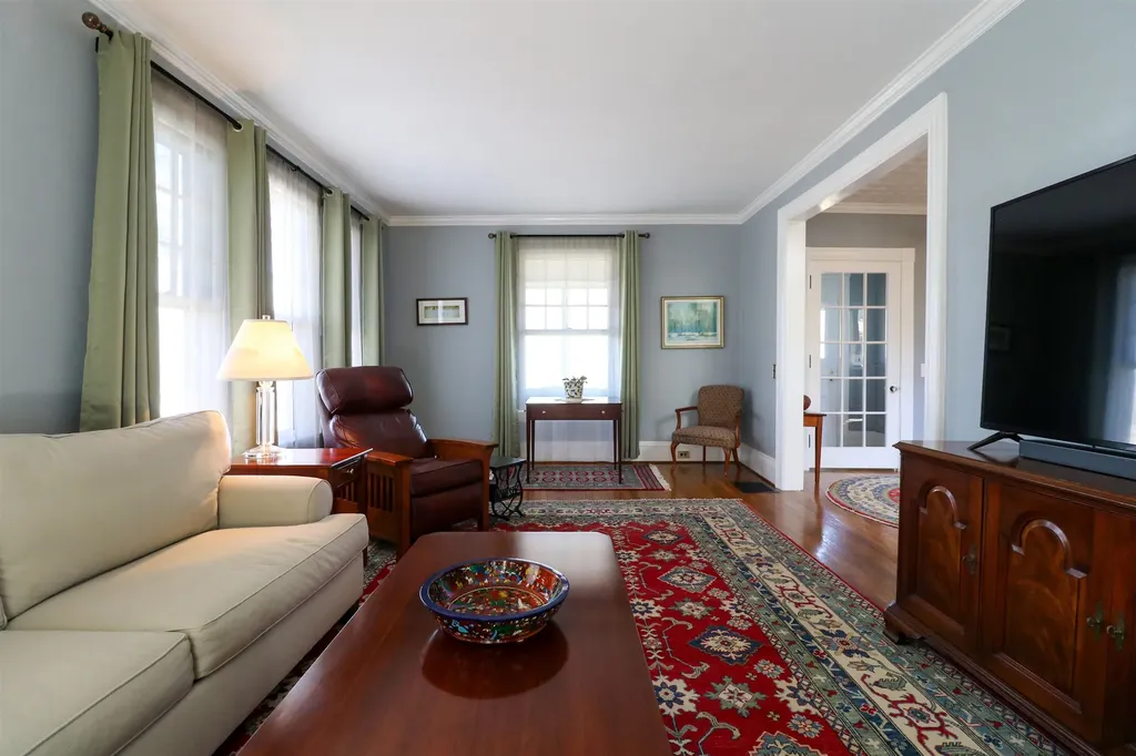 90 Bank Street Lebanon NH 03766