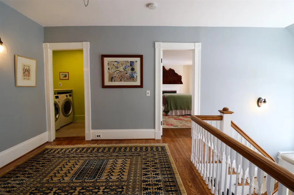 90 Bank Street Lebanon NH 03766