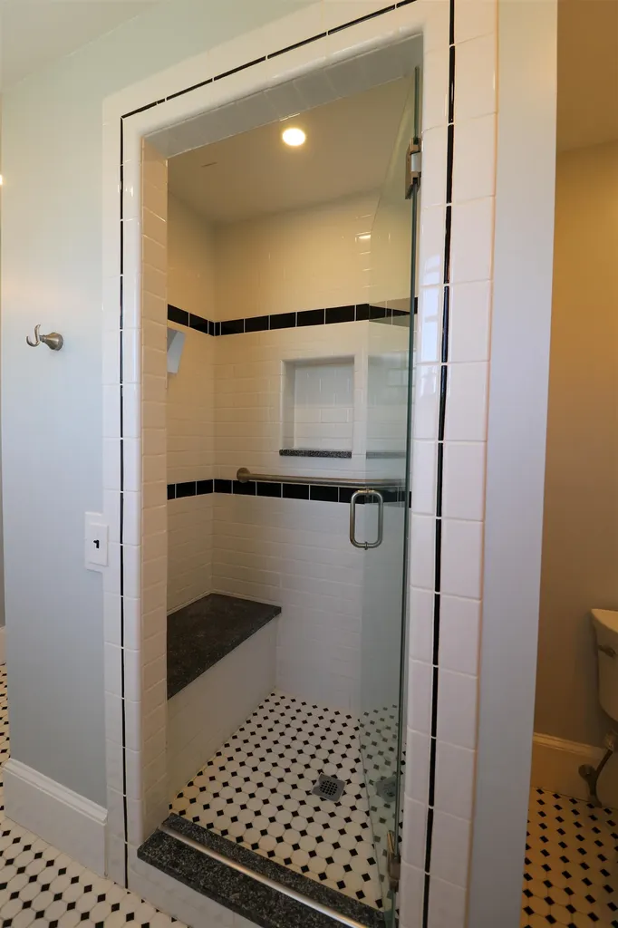 90 Bank Street Lebanon NH 03766