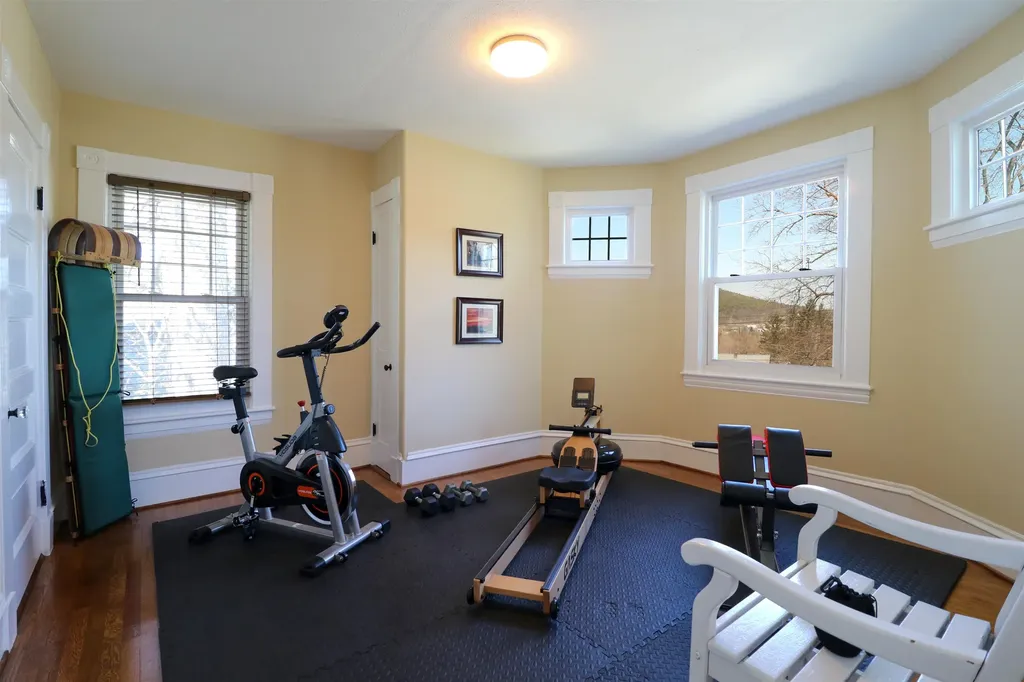 90 Bank Street Lebanon NH 03766