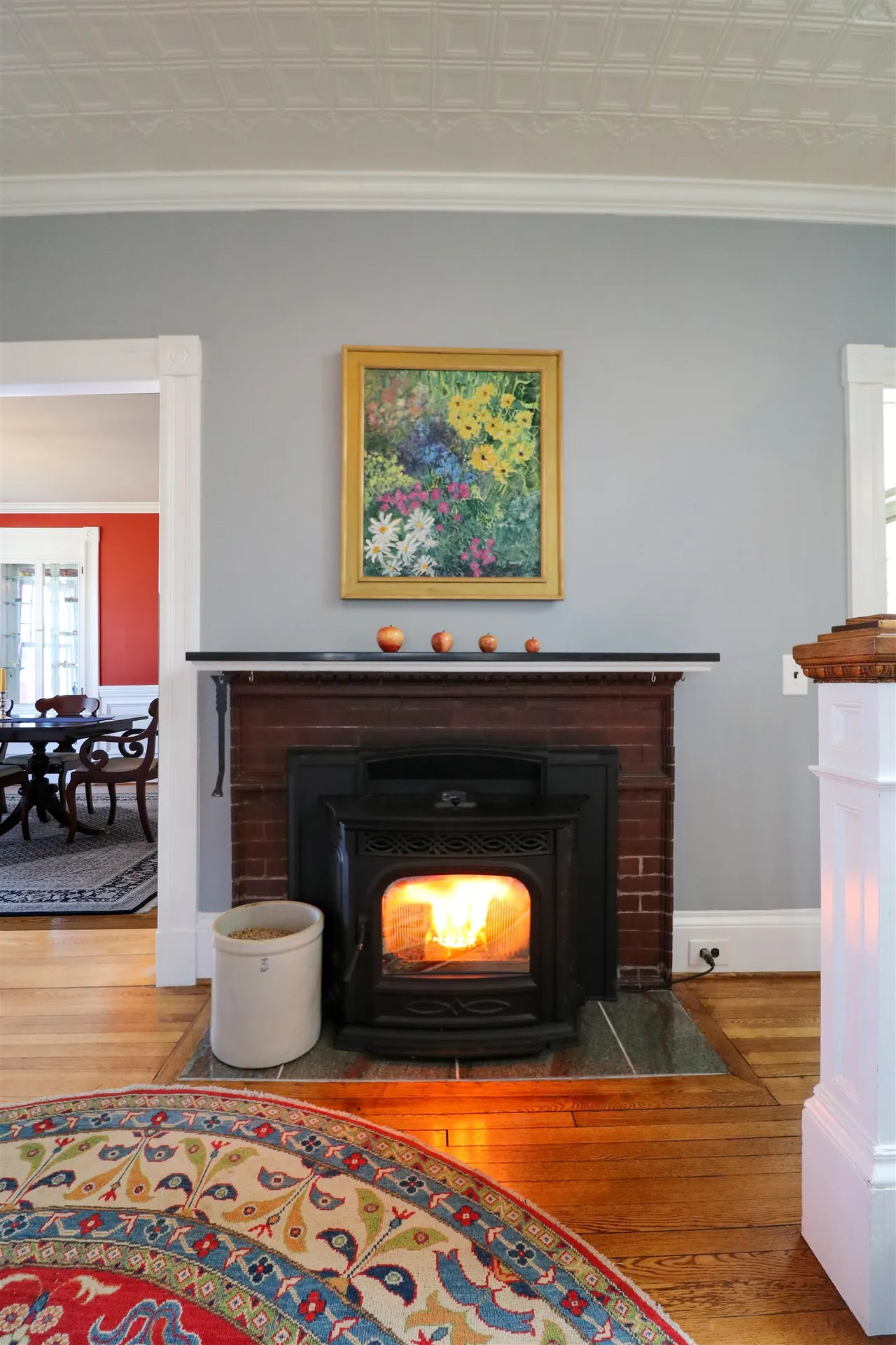 90 Bank Street Lebanon NH 03766
