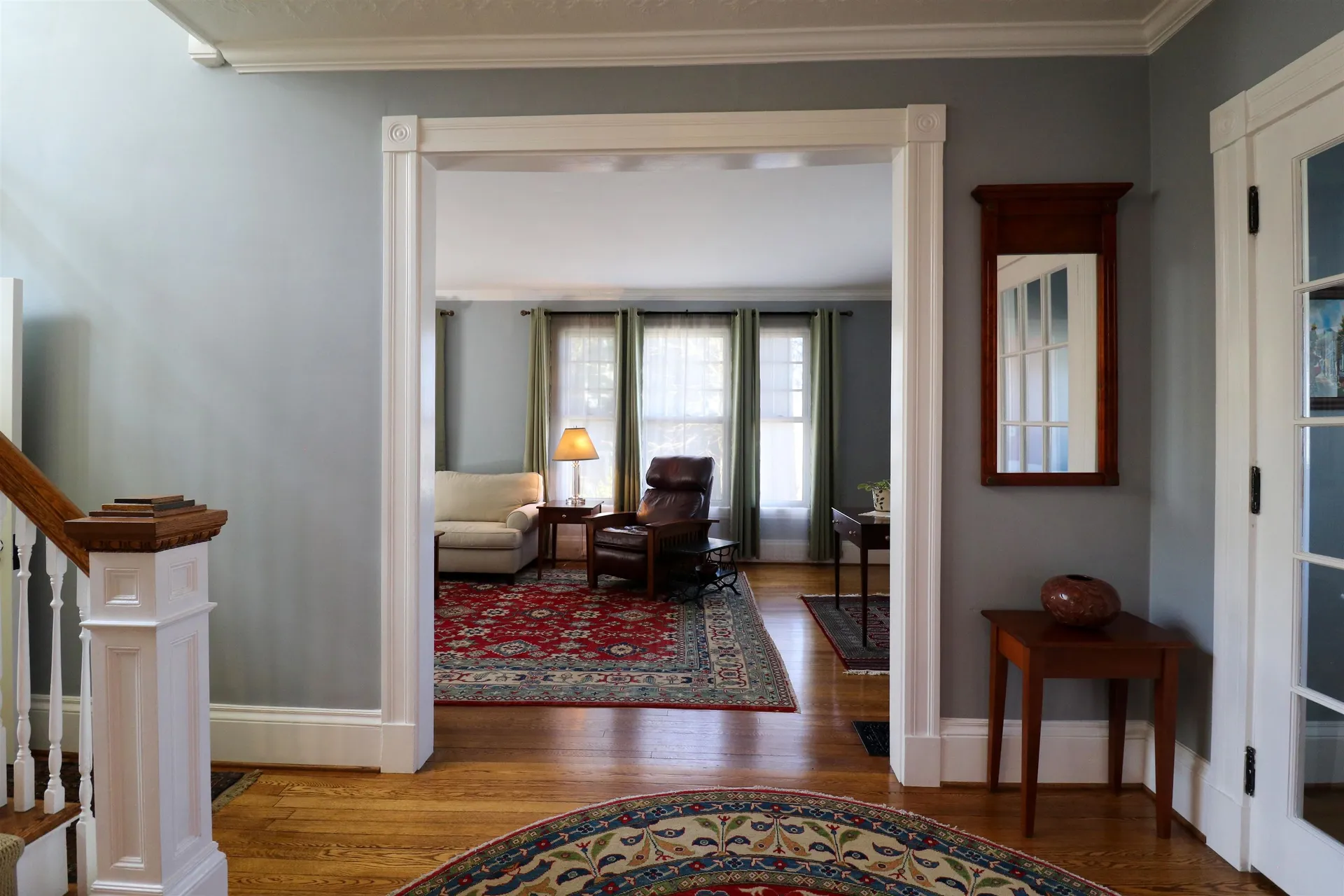 90 Bank Street Lebanon NH 03766