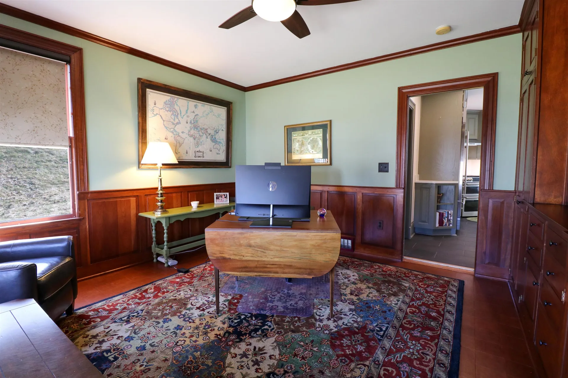 90 Bank Street Lebanon NH 03766