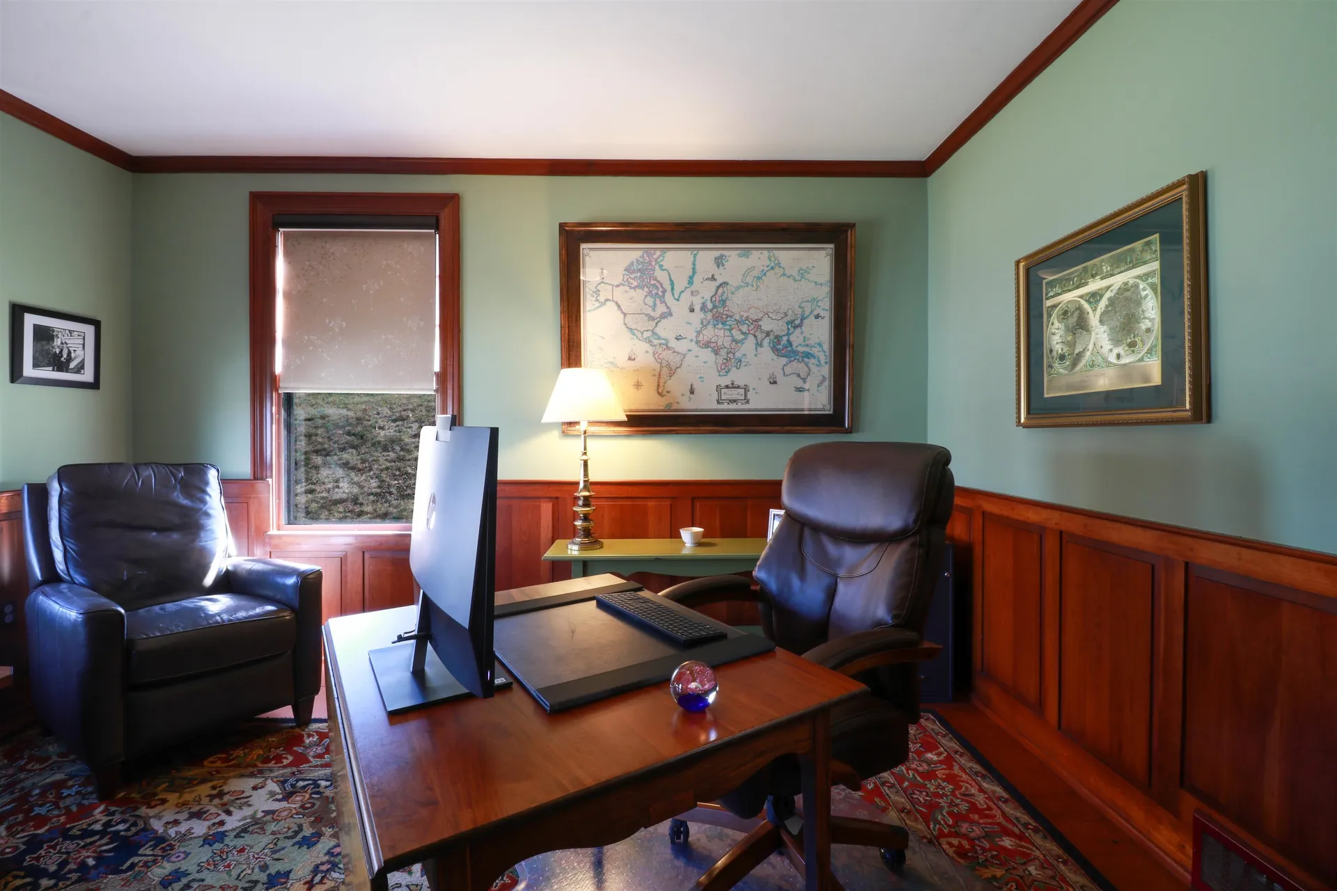90 Bank Street Lebanon NH 03766
