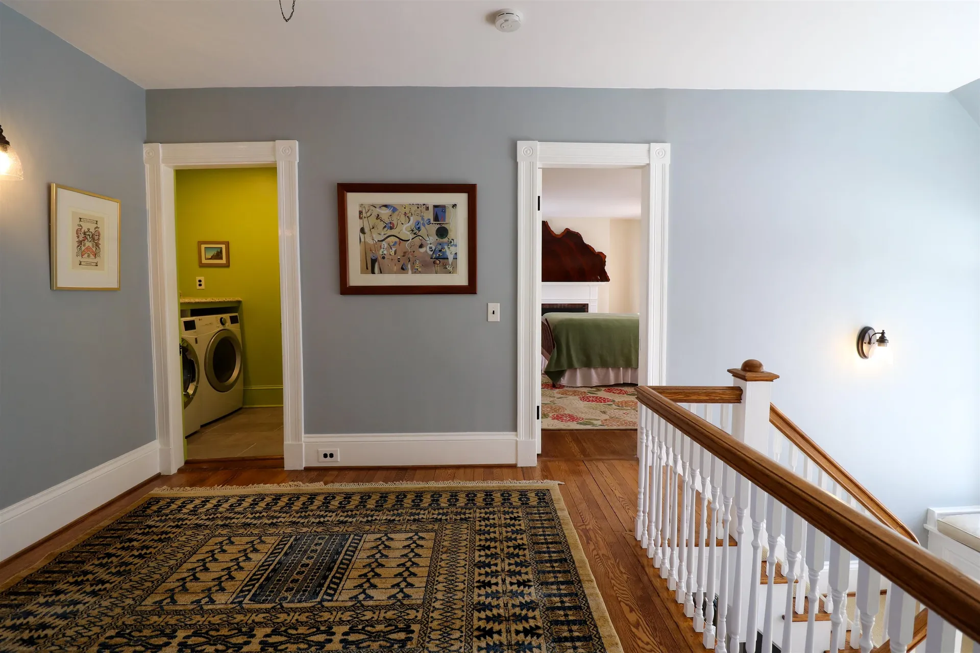 90 Bank Street Lebanon NH 03766