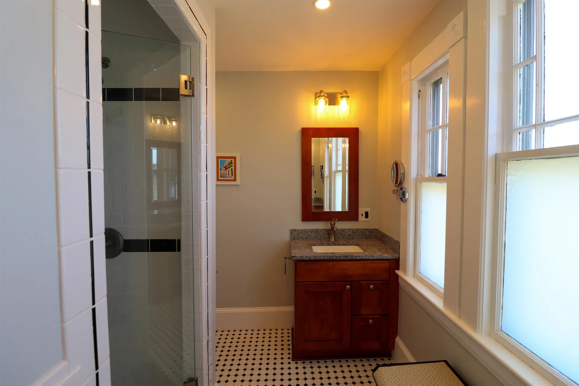 90 Bank Street Lebanon NH 03766