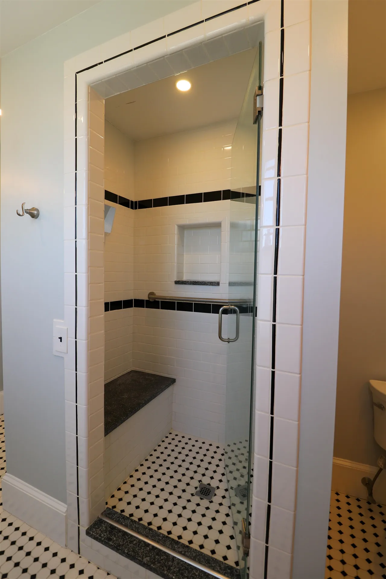 90 Bank Street Lebanon NH 03766