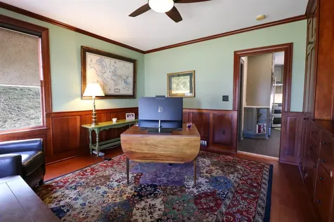 90 Bank Street Lebanon NH 03766
