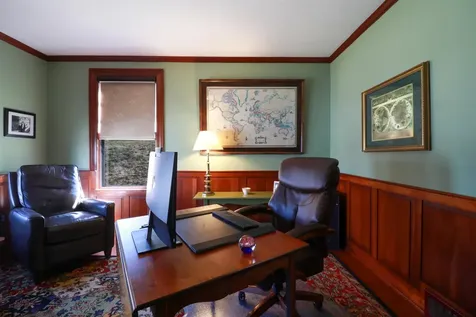 90 Bank Street Lebanon NH 03766