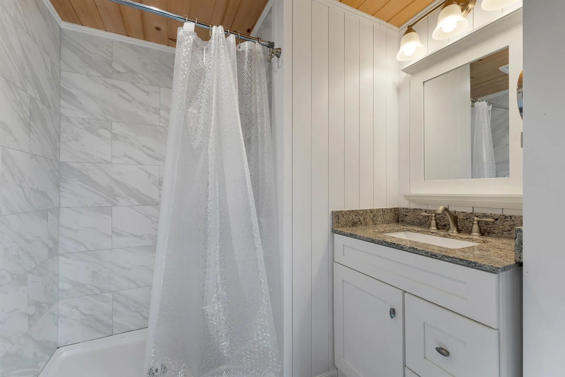 30 Grove Road New Durham NH 03855