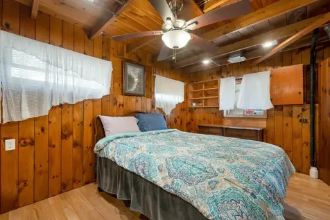 30 Grove Road New Durham NH 03855