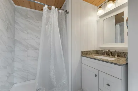 30 Grove Road New Durham NH 03855