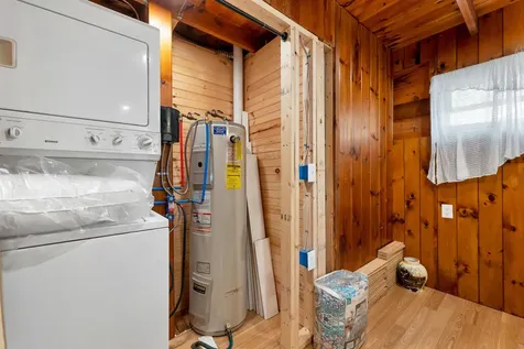 30 Grove Road New Durham NH 03855