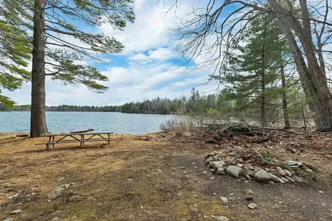 30 Grove Road New Durham NH 03855