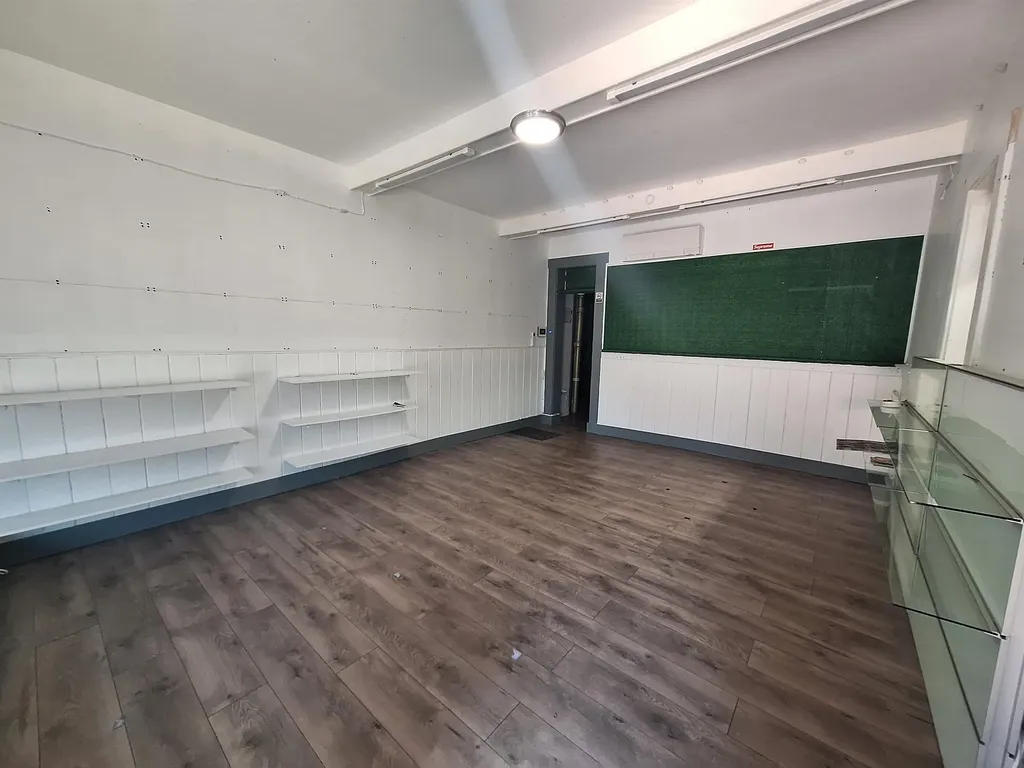 383 Chestnut Street Manchester NH 03101