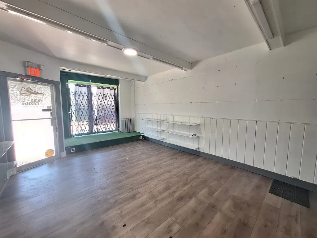383 Chestnut Street Manchester NH 03101