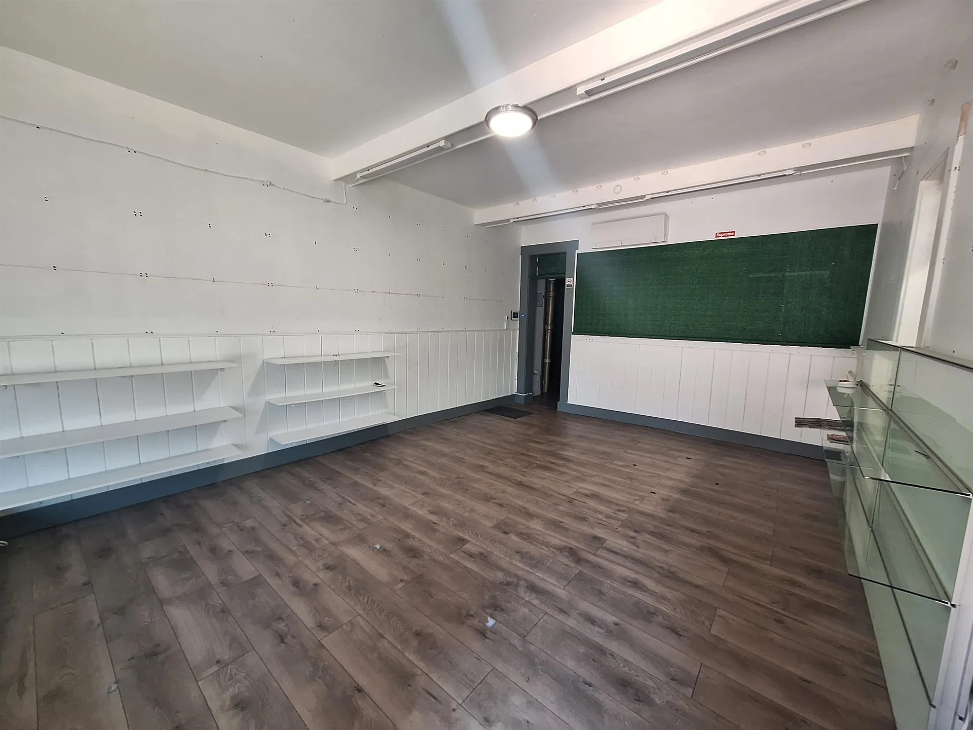 383 Chestnut Street Manchester NH 03101