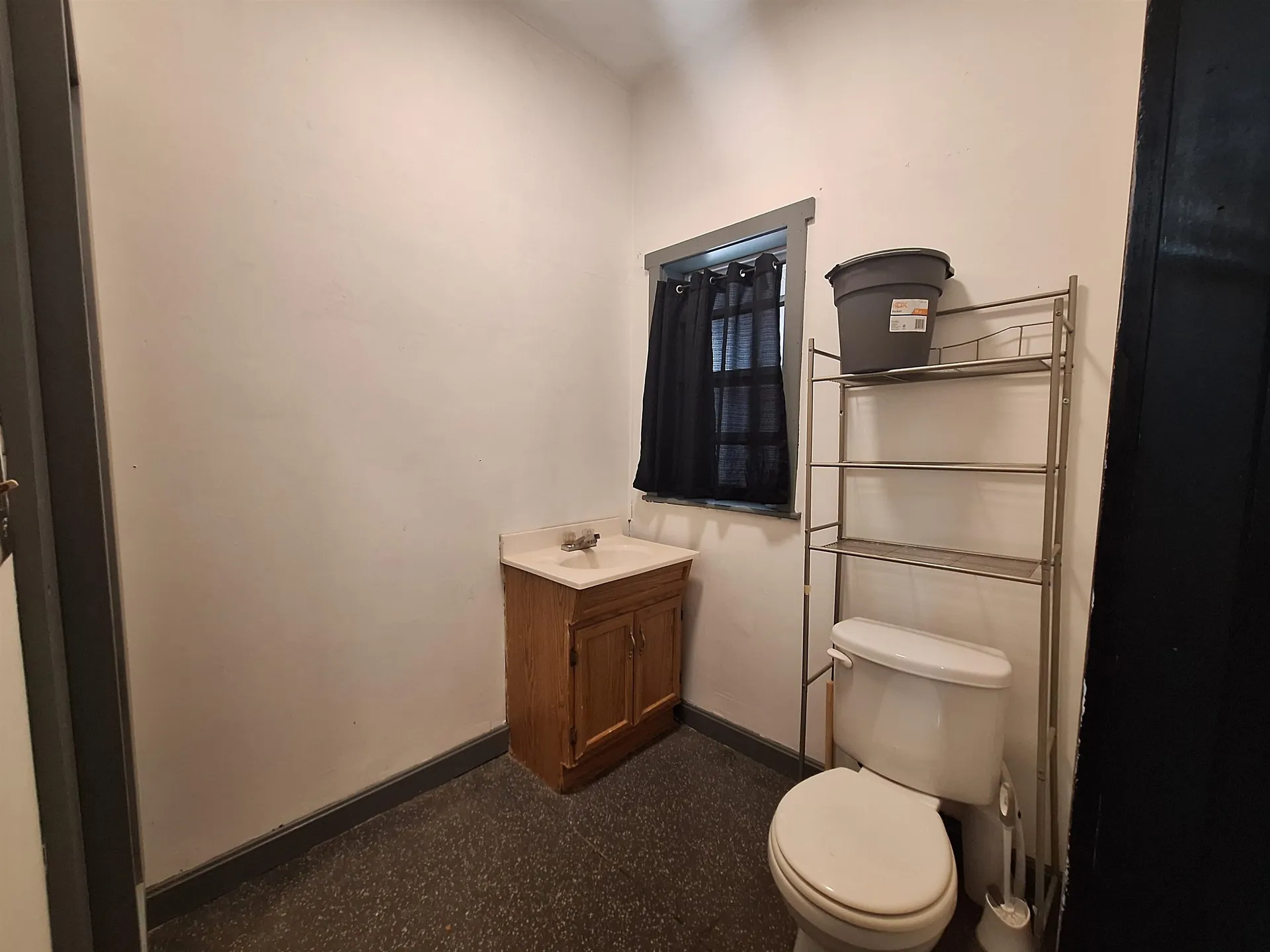 383 Chestnut Street Manchester NH 03101