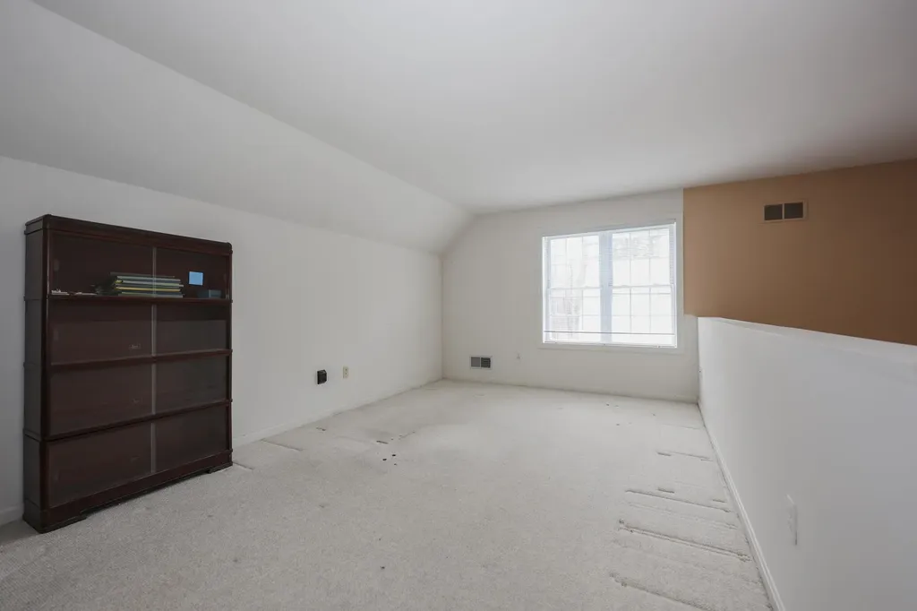 49 Drakes Landing Hampton NH 03842