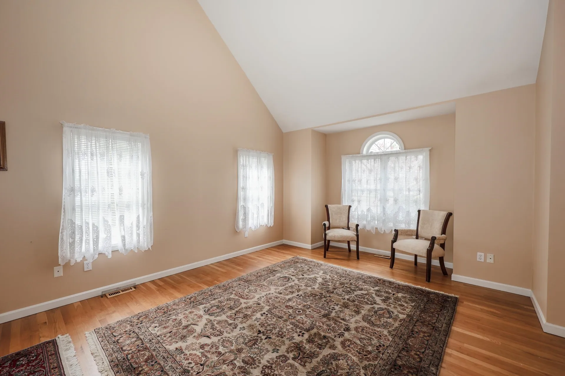 49 Drakes Landing Hampton NH 03842