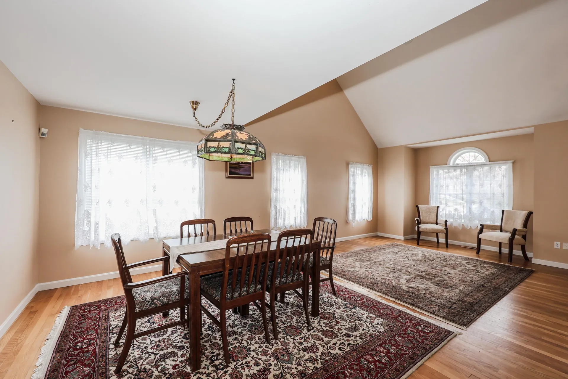 49 Drakes Landing Hampton NH 03842
