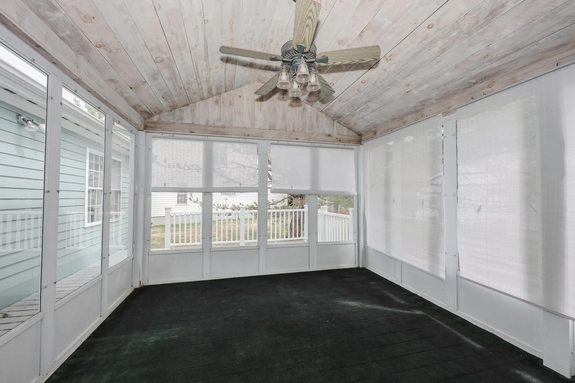 49 Drakes Landing Hampton NH 03842