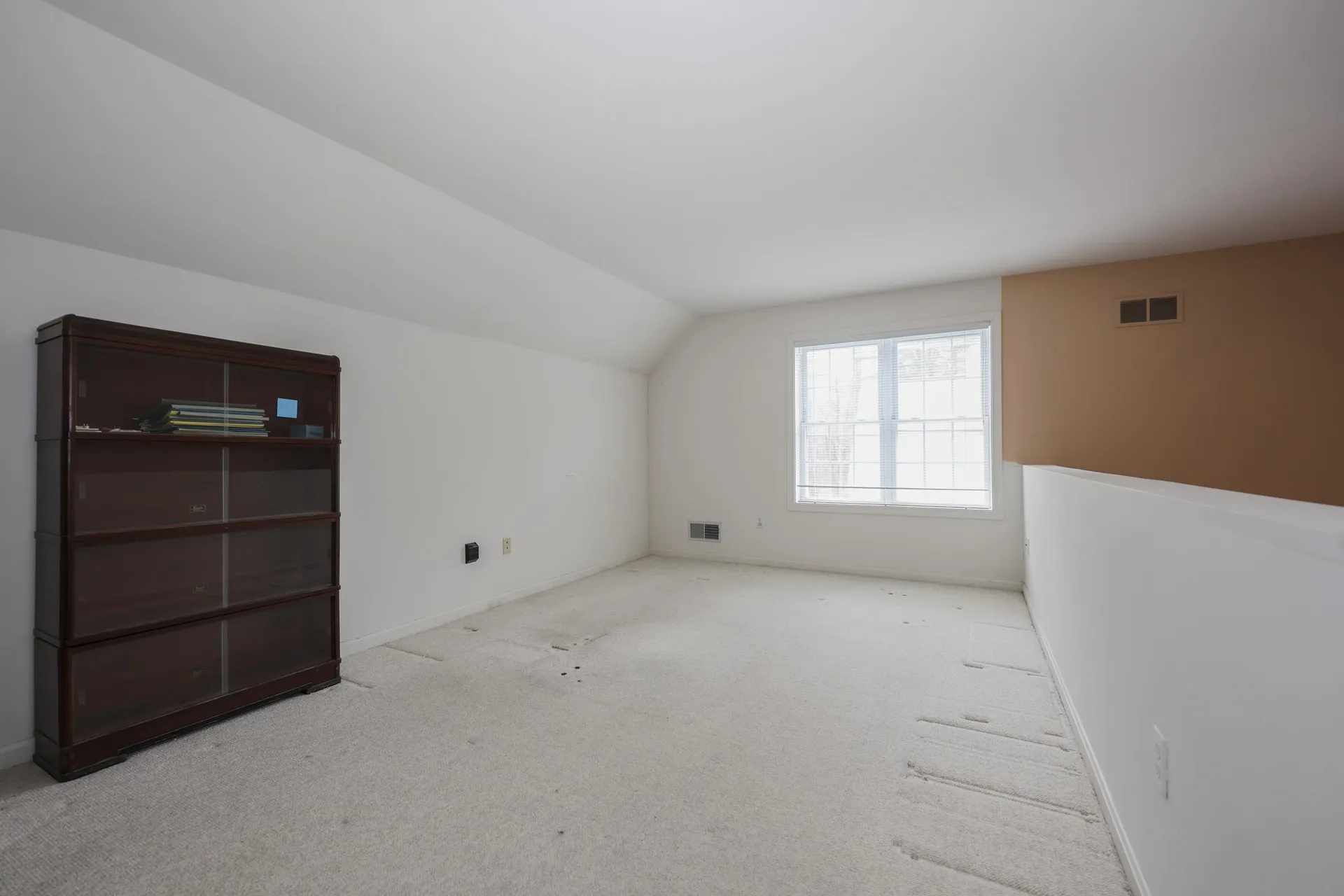 49 Drakes Landing Hampton NH 03842