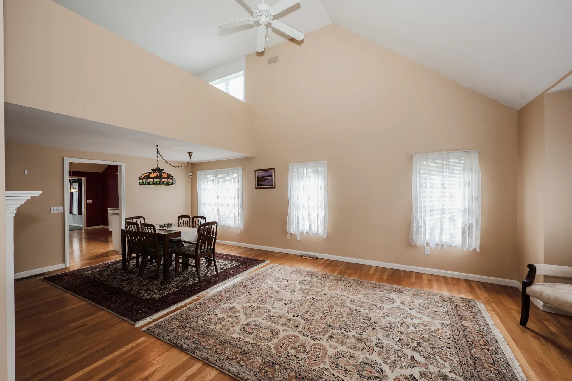 49 Drakes Landing Hampton NH 03842