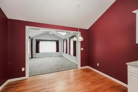49 Drakes Landing Hampton NH 03842