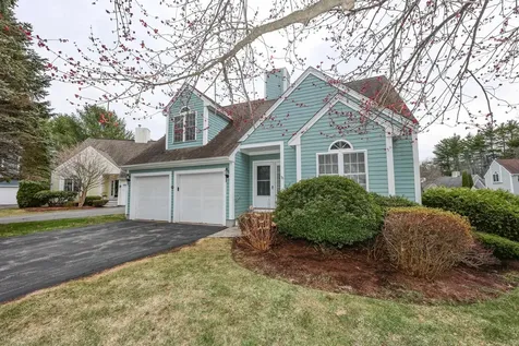 49 Drakes Landing Hampton NH 03842