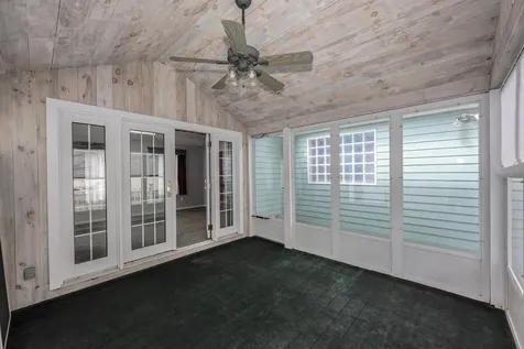 49 Drakes Landing Hampton NH 03842