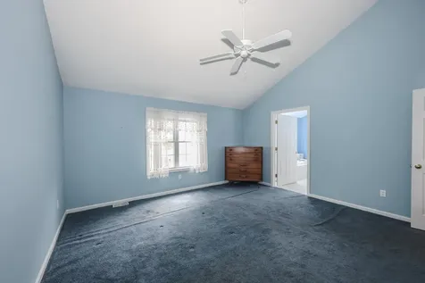 49 Drakes Landing Hampton NH 03842