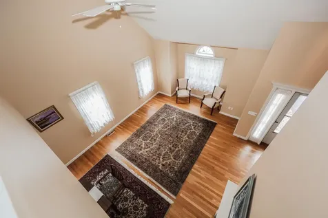 49 Drakes Landing Hampton NH 03842