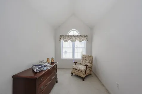 49 Drakes Landing Hampton NH 03842