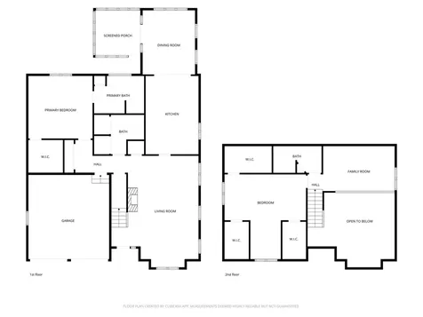 49 Drakes Landing Hampton NH 03842