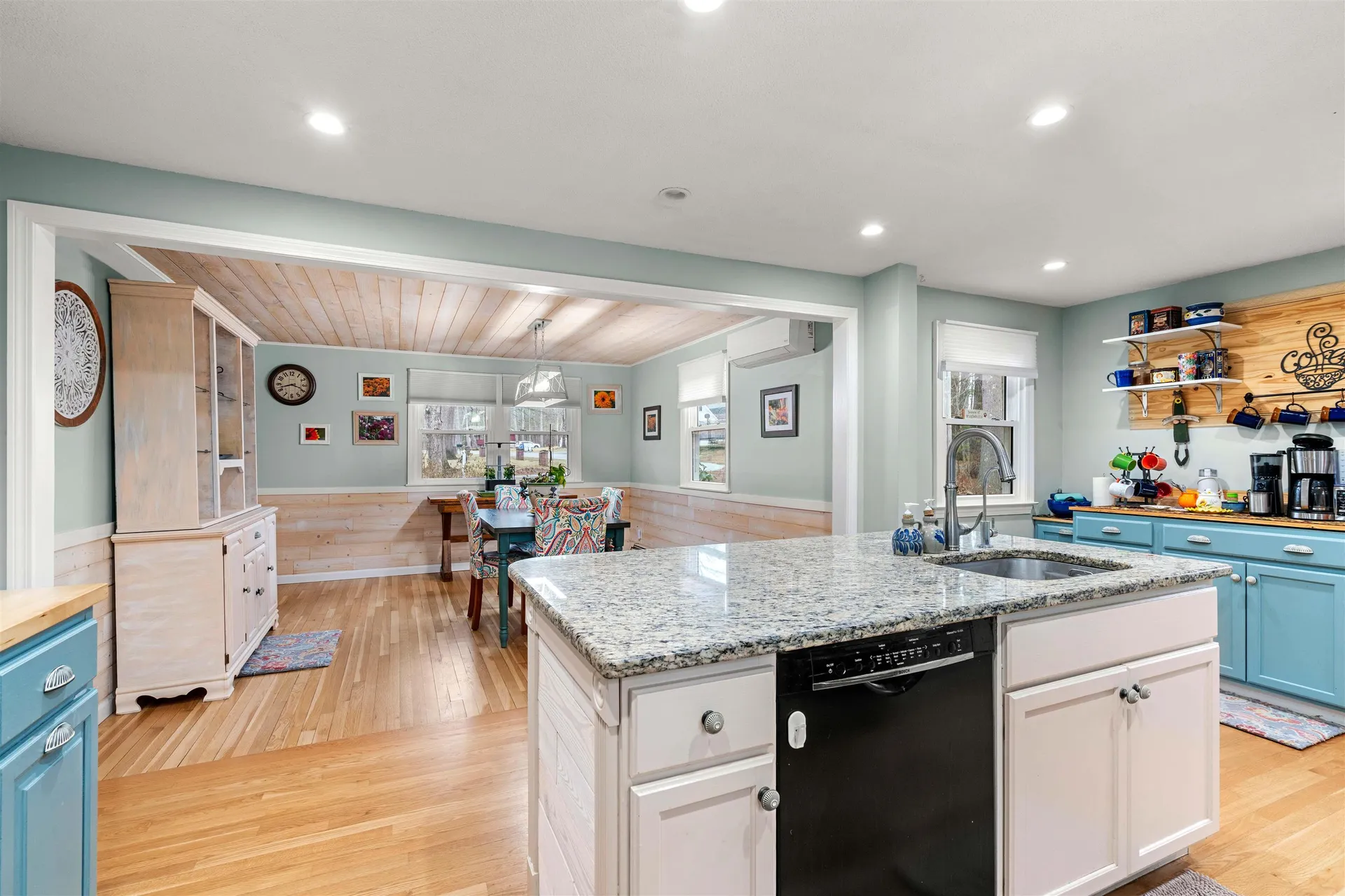 1 Lisa Street Windham NH 03087