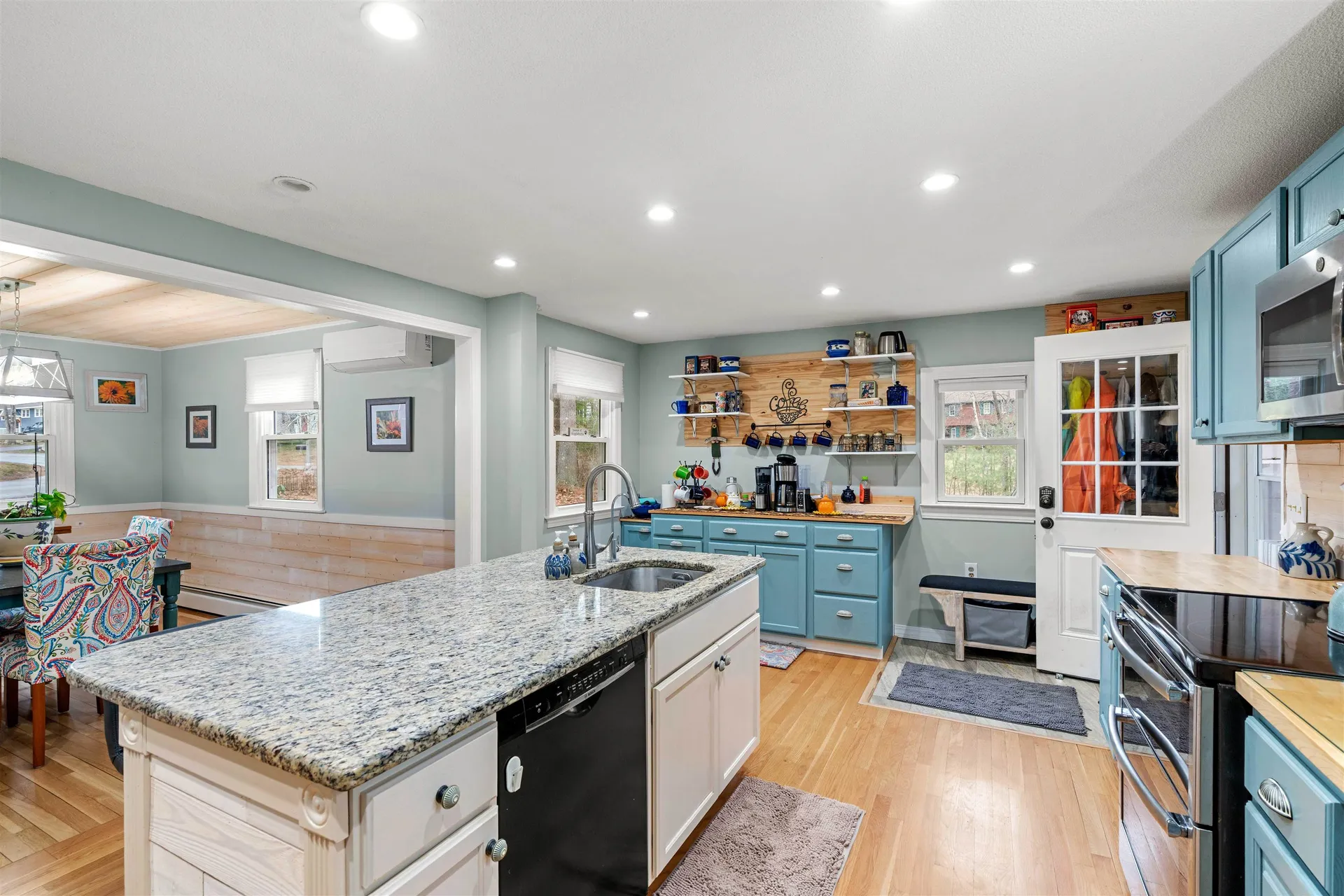 1 Lisa Street Windham NH 03087