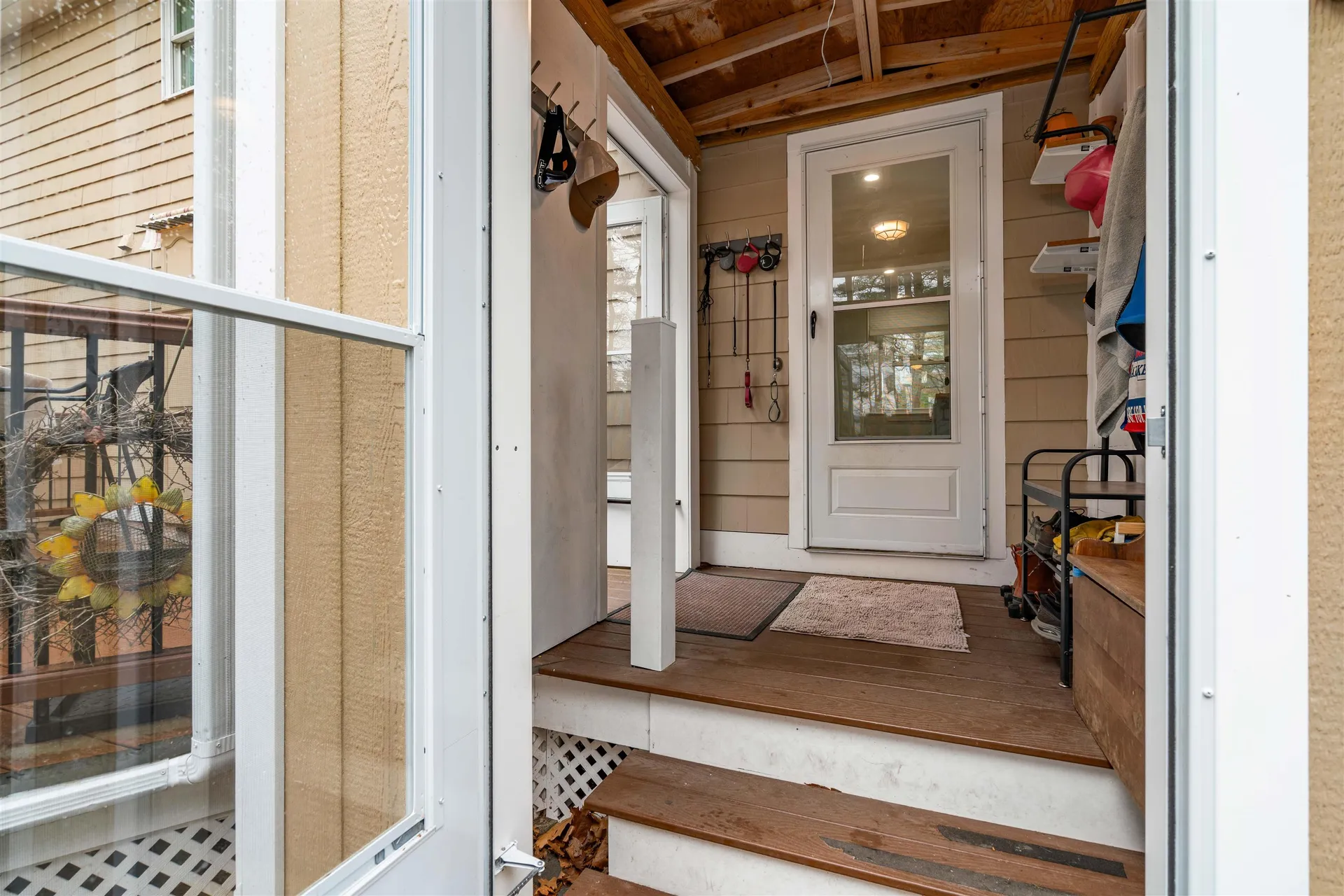 1 Lisa Street Windham NH 03087