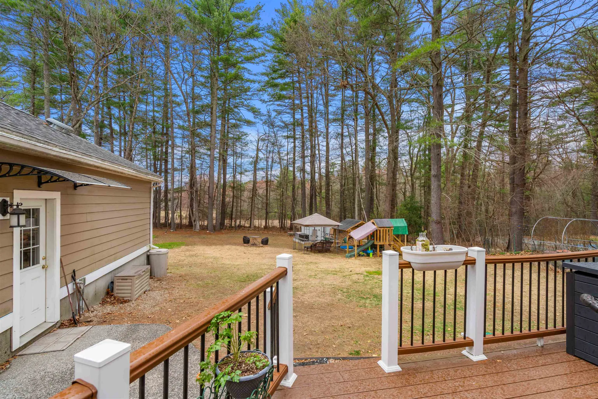 1 Lisa Street Windham NH 03087