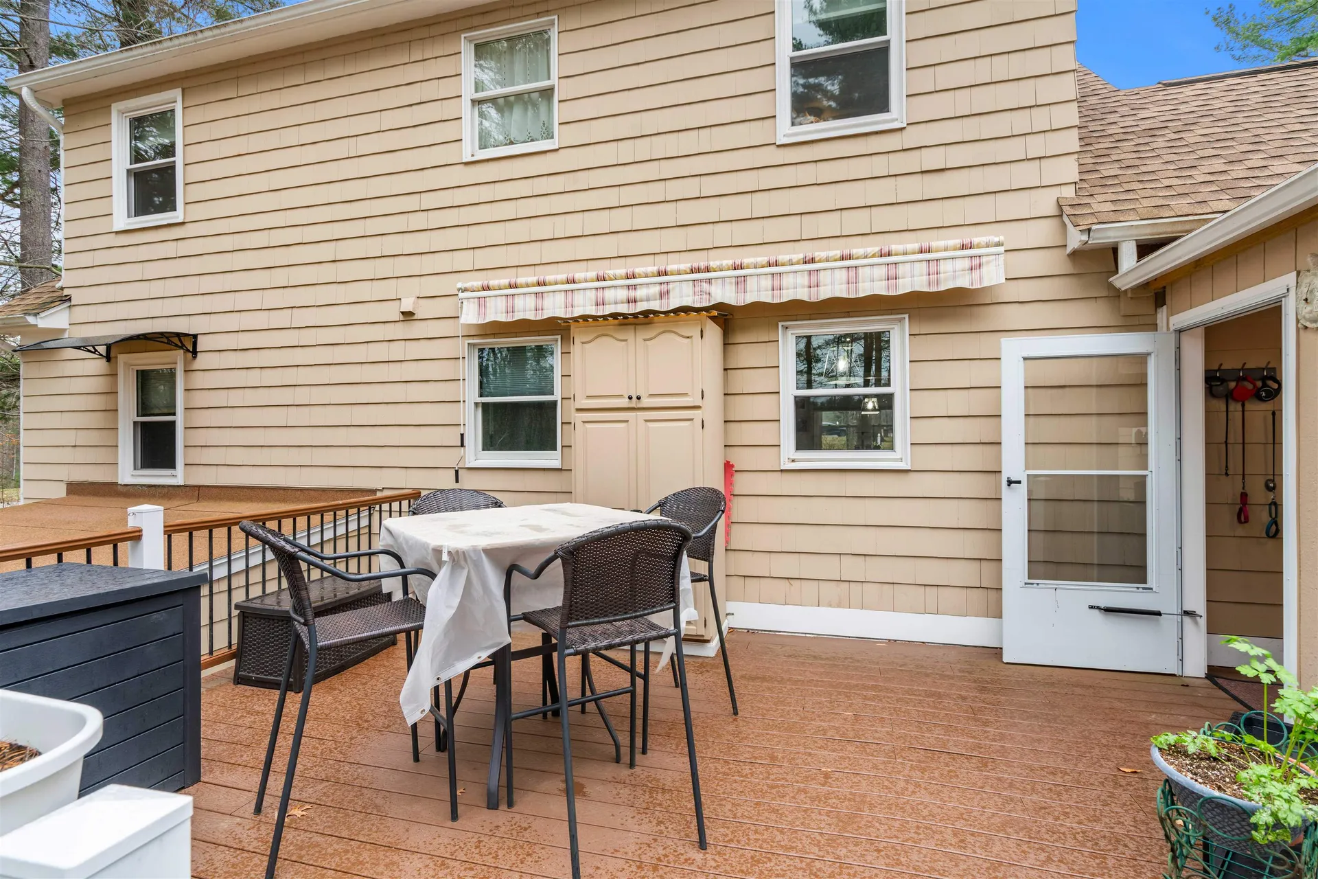 1 Lisa Street Windham NH 03087