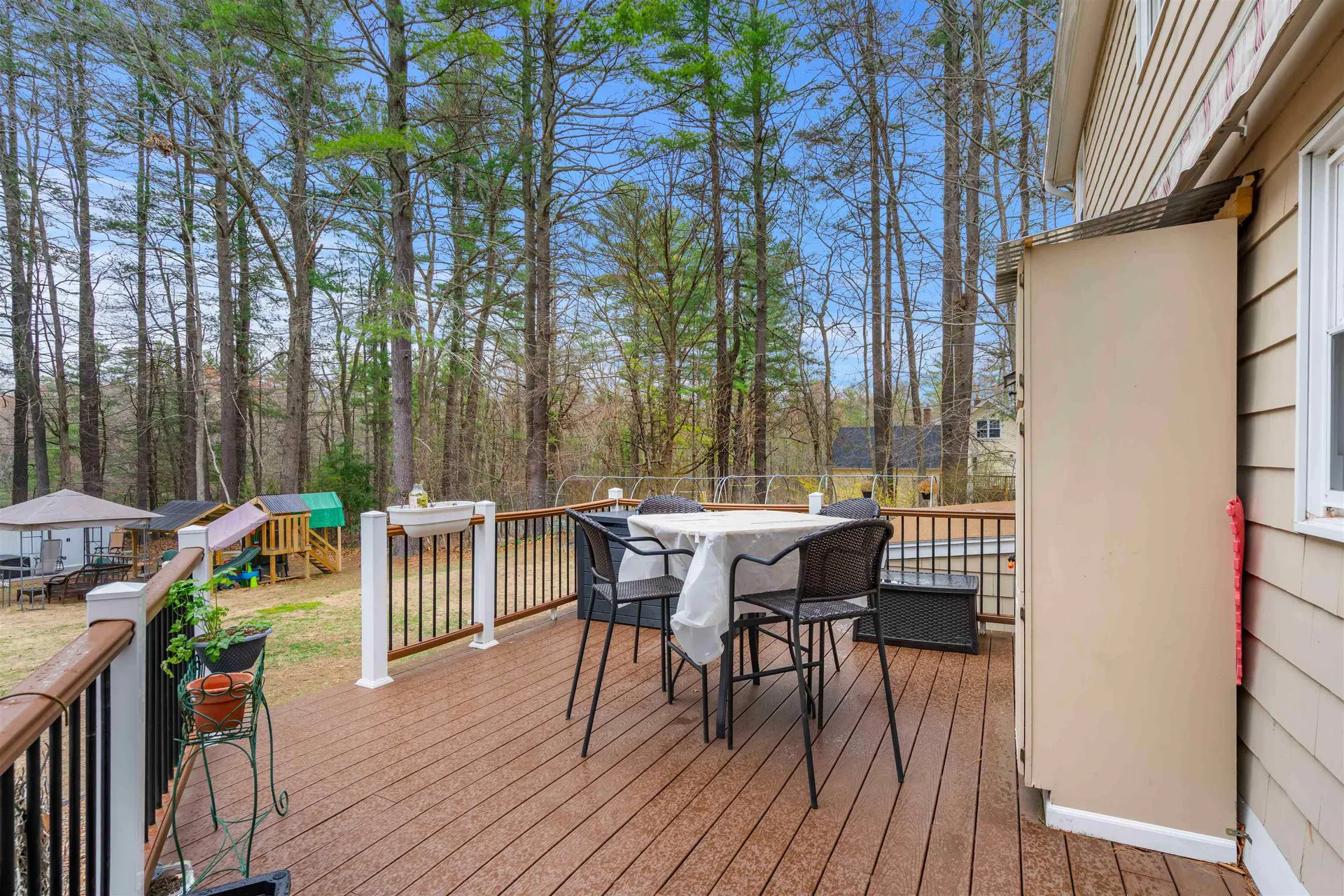 1 Lisa Street Windham NH 03087