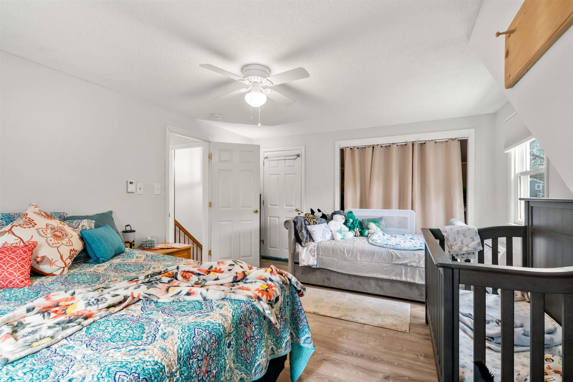 1 Lisa Street Windham NH 03087