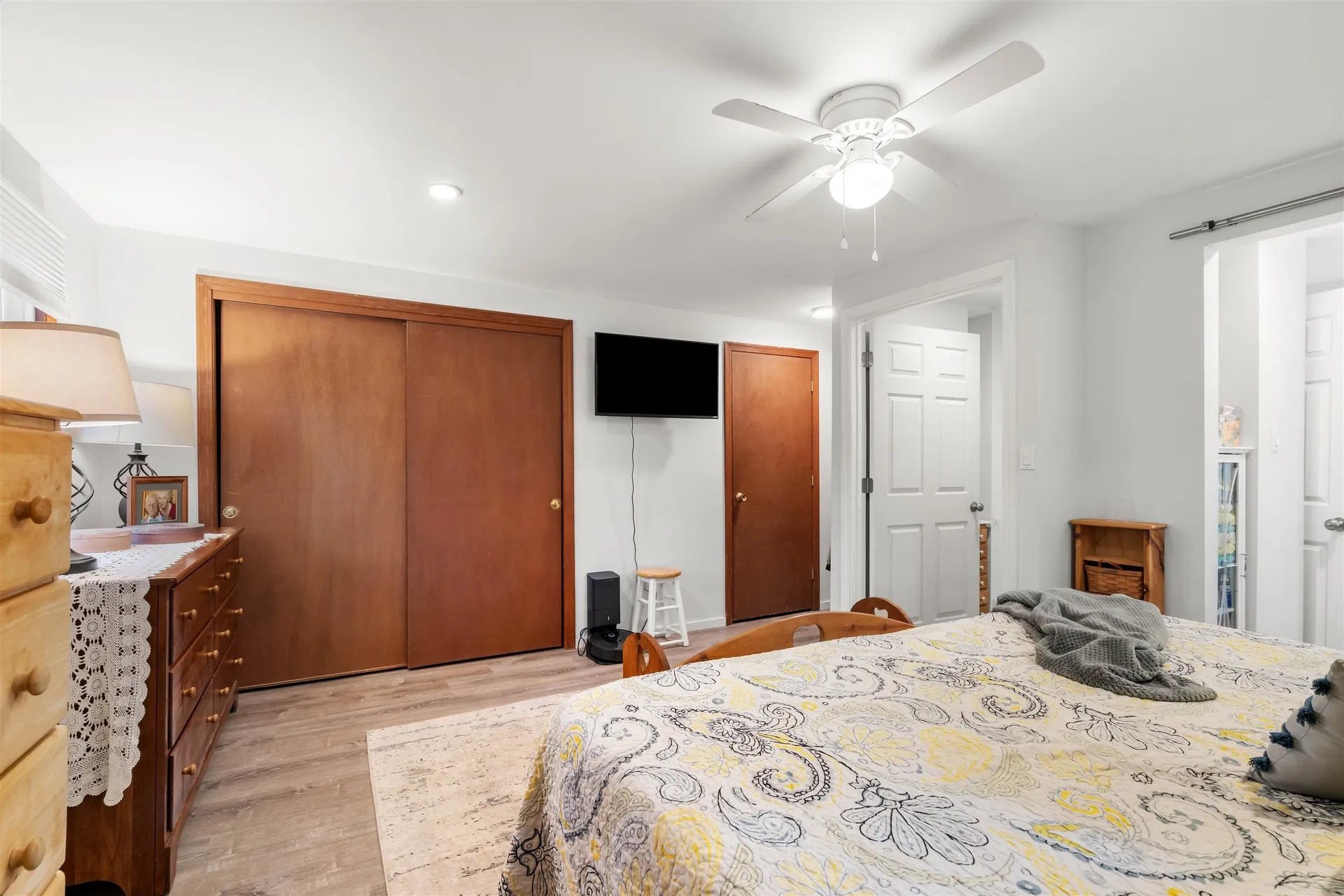 1 Lisa Street Windham NH 03087