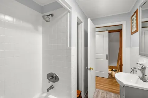 1 Lisa Street Windham NH 03087