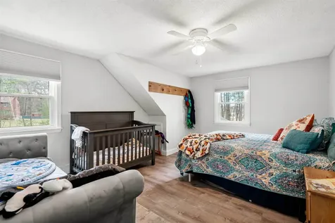 1 Lisa Street Windham NH 03087