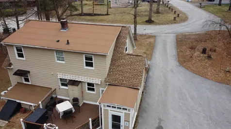 1 Lisa Street Windham NH 03087